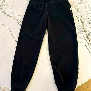 Vuori Joggers